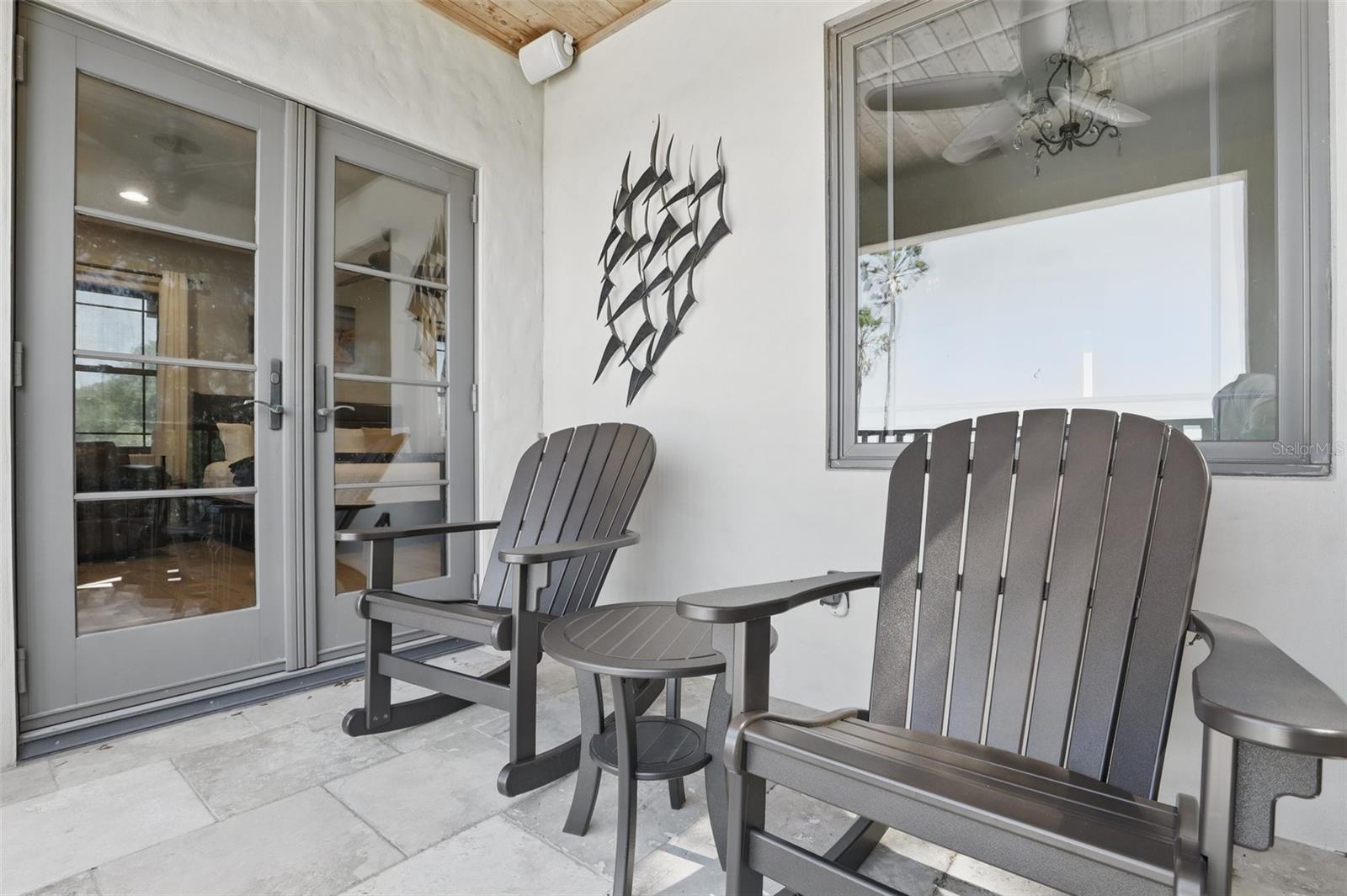 RIVER CLIFF - Residential