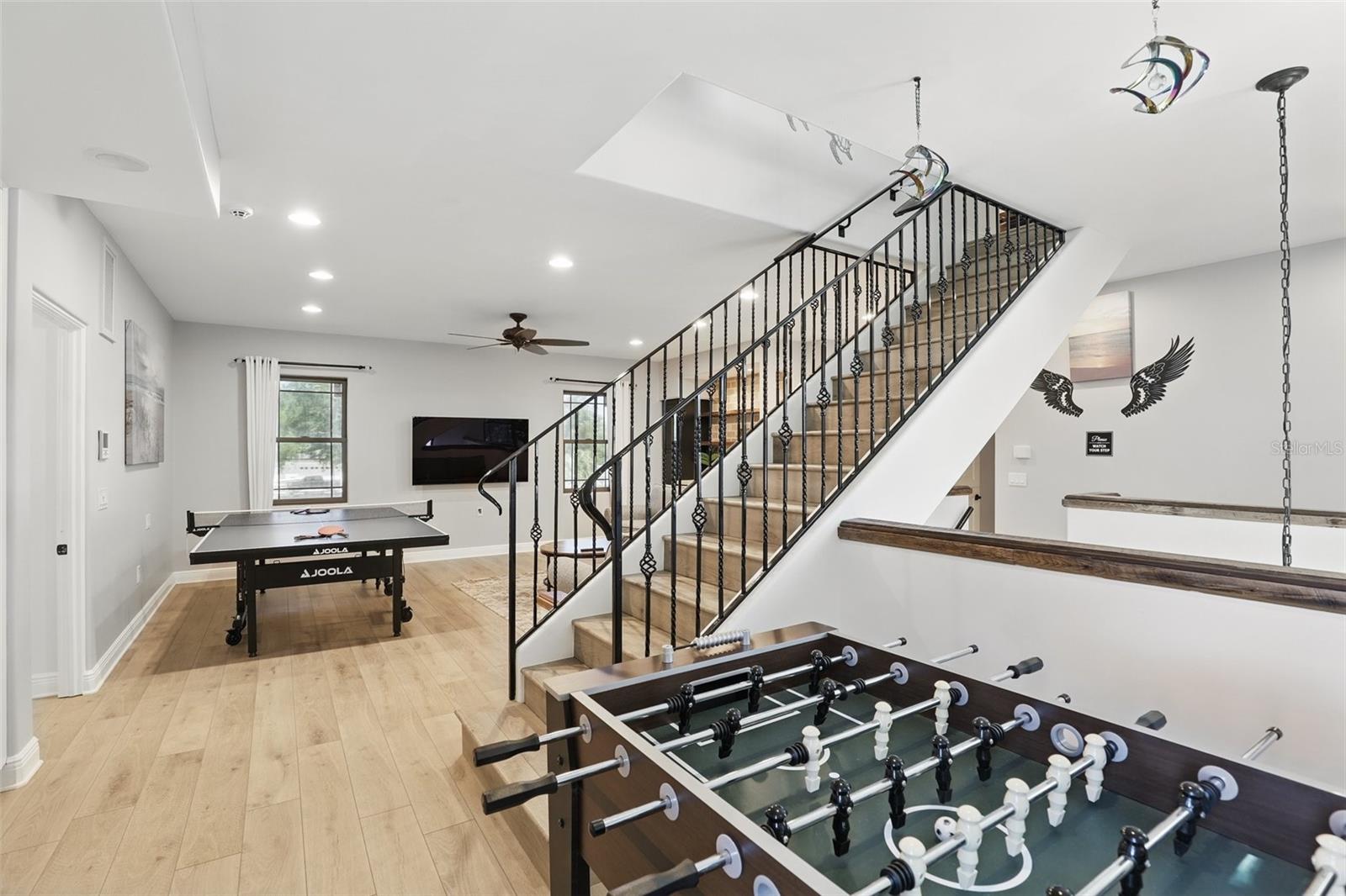 RIVER CLIFF - Residential