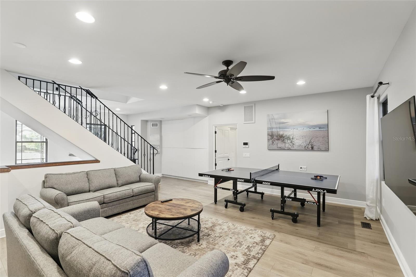 RIVER CLIFF - Residential