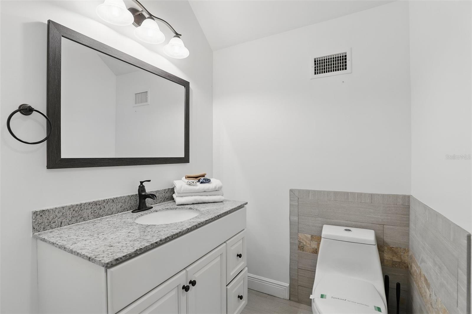 RIVER CLIFF - Residential