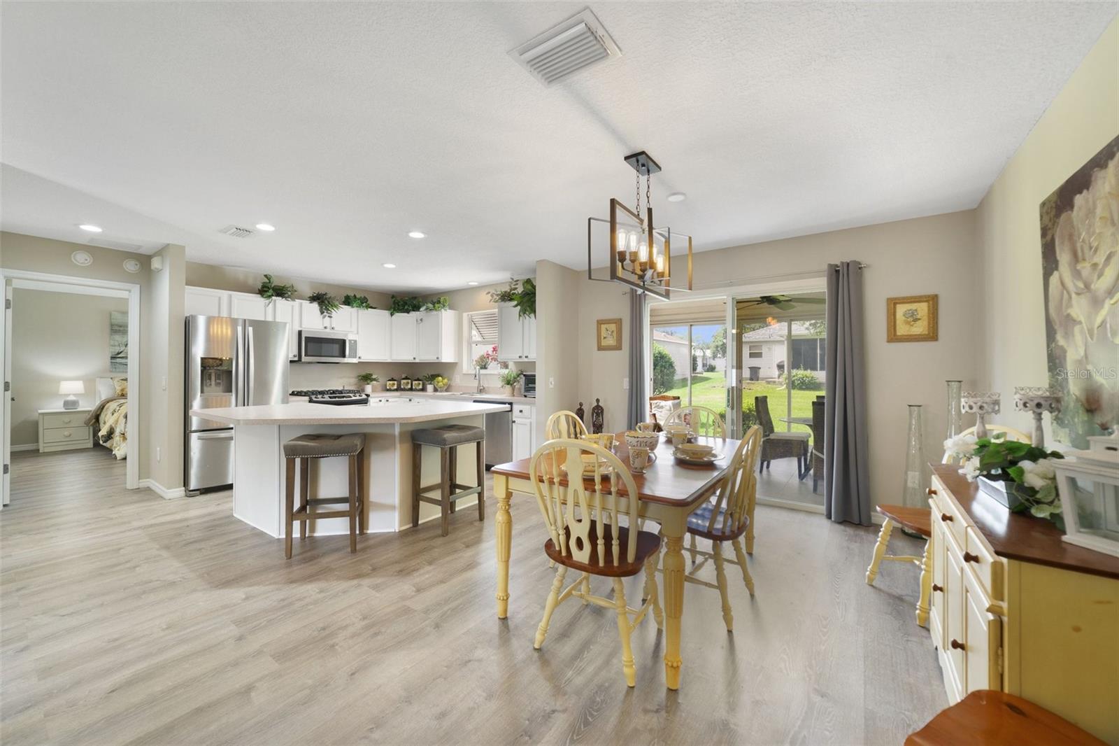 3531 RESTON DRIVE