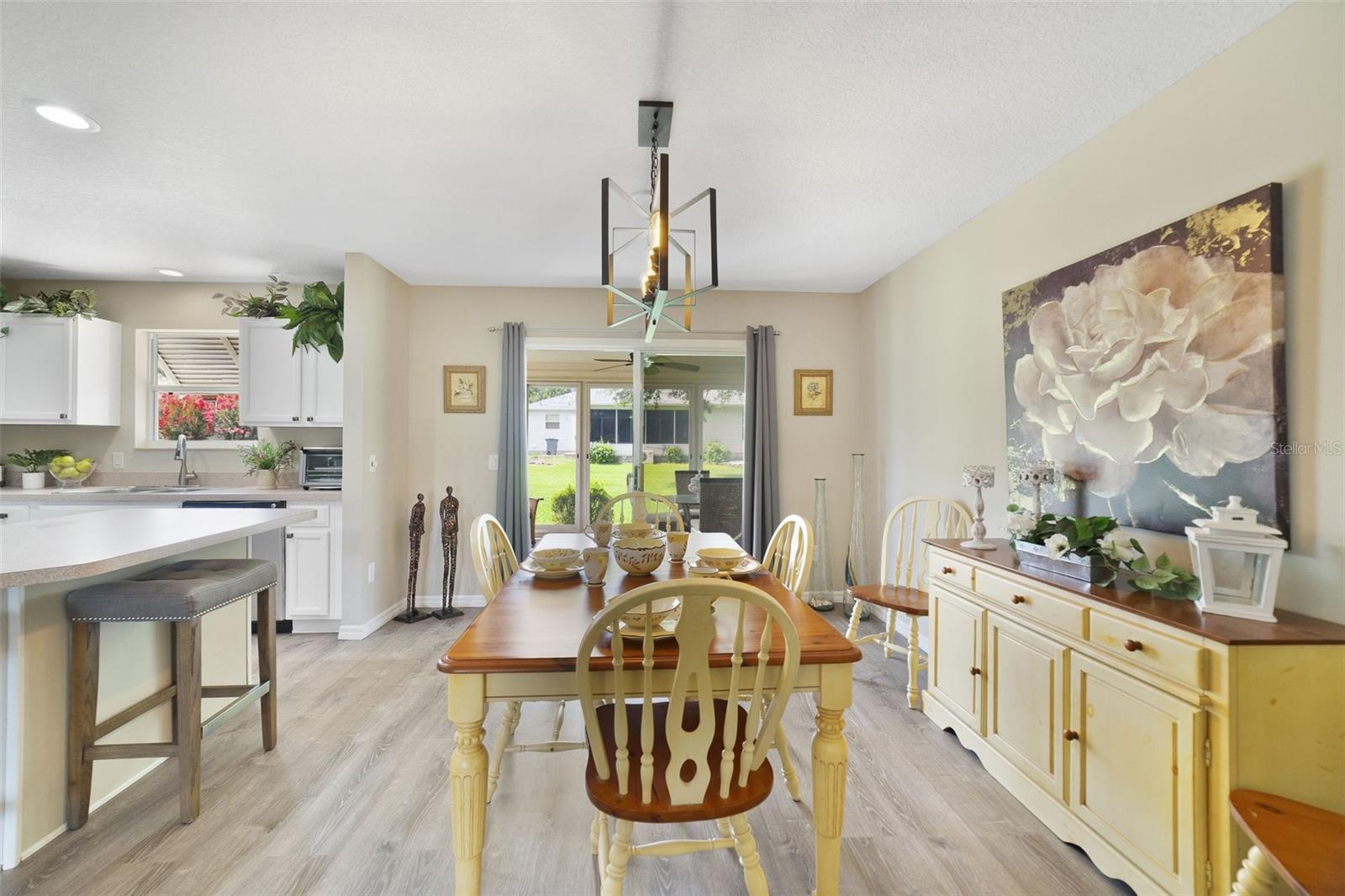 3531 RESTON DRIVE