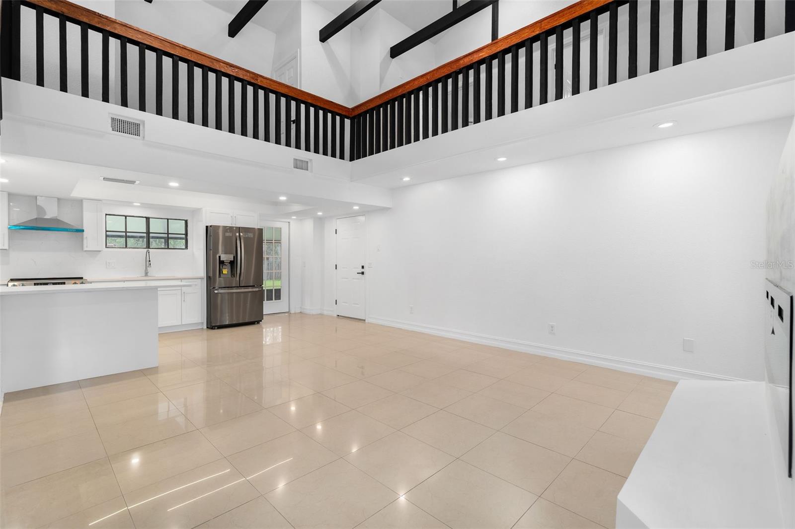 4221 GREENFERN DRIVE