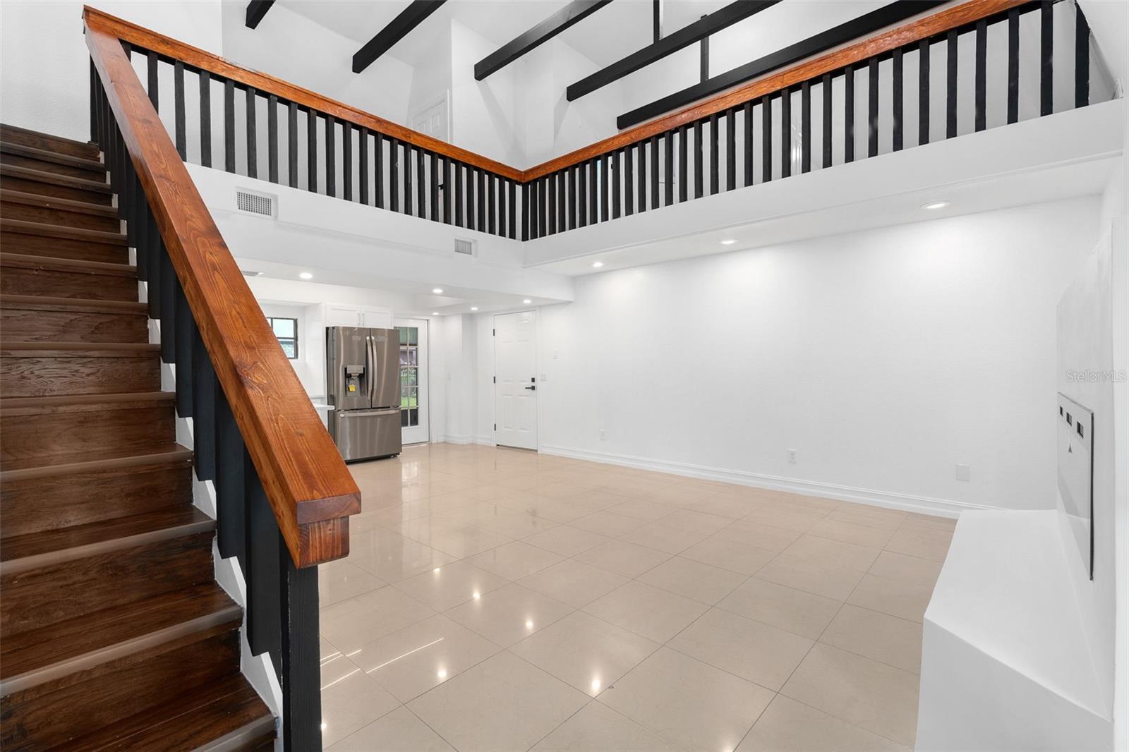 4221 GREENFERN DRIVE