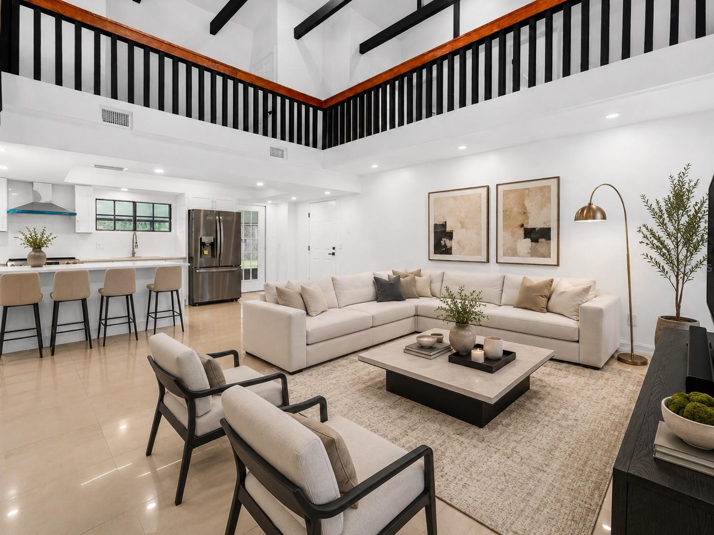 4221 GREENFERN DRIVE