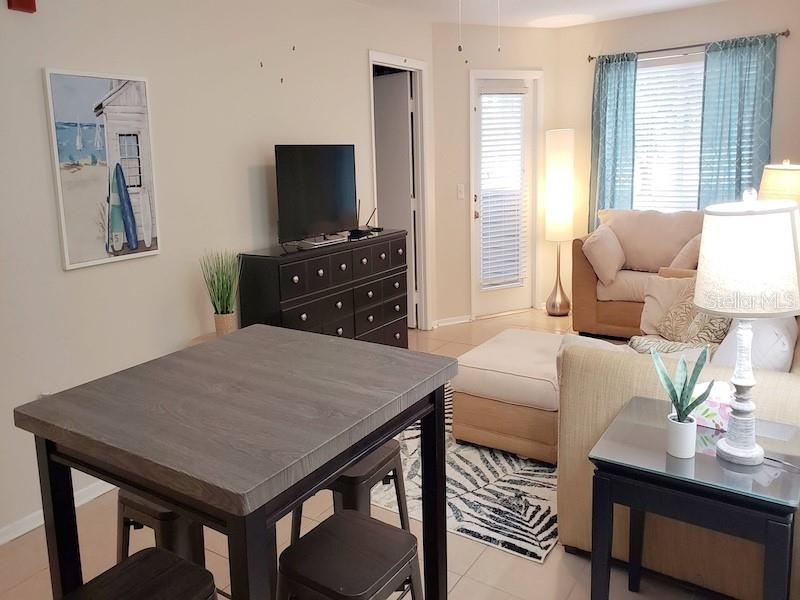 4000 SW 23RD STREET 4-104