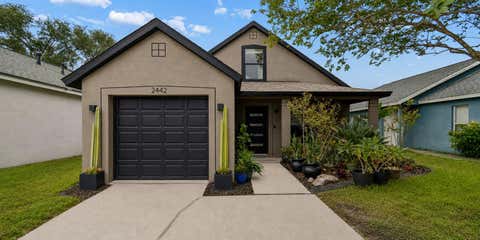 Photo of 2442 Sagemont Drive, Brandon, FL 33511 (MLS # TB8521151)