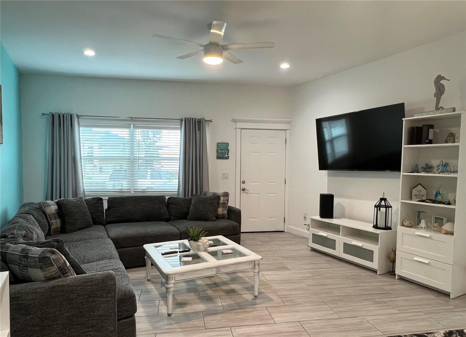 3100 GULF BOULEVARD 314