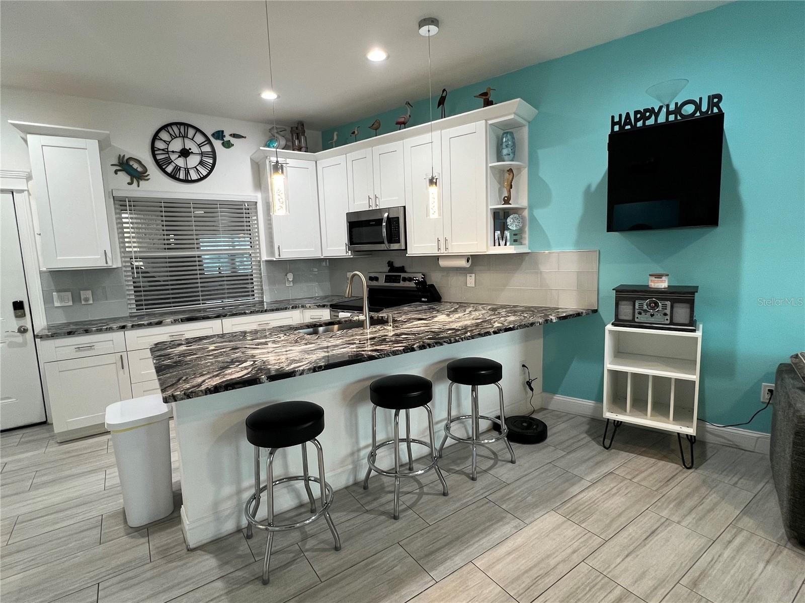 3100 GULF BOULEVARD 314