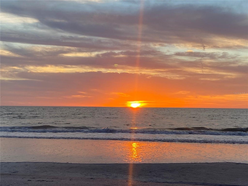 Photo of 3100 Gulf Boulevard #314, Belleair Beach, FL 33786 (MLS # TB8554408)