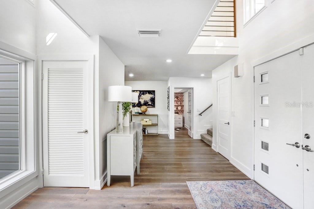 15306 LAKE MAURINE DRIVE