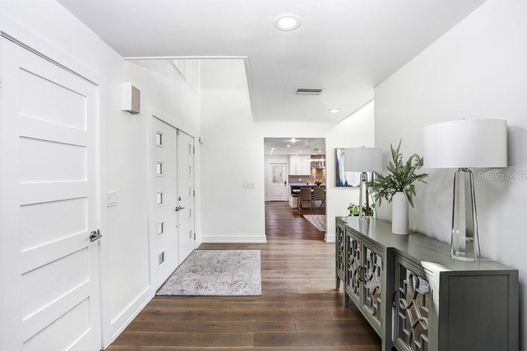 15306 LAKE MAURINE DRIVE