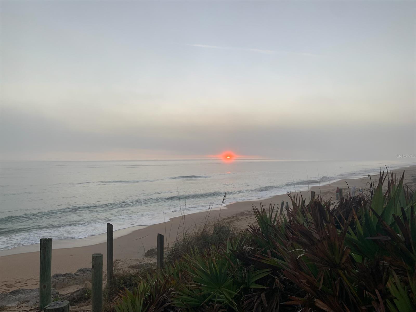 Bethune Volusia Beach - Land