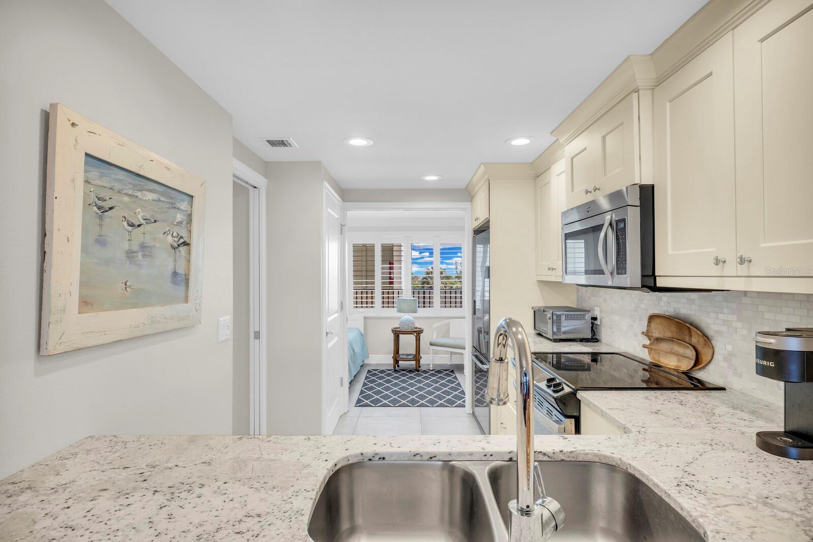 5700 GULF SHORES DRIVE B234