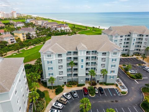 Photo of 400 Cinnamon Beach Way #323, Palm Coast, FL 32137 (MLS # FC308871)