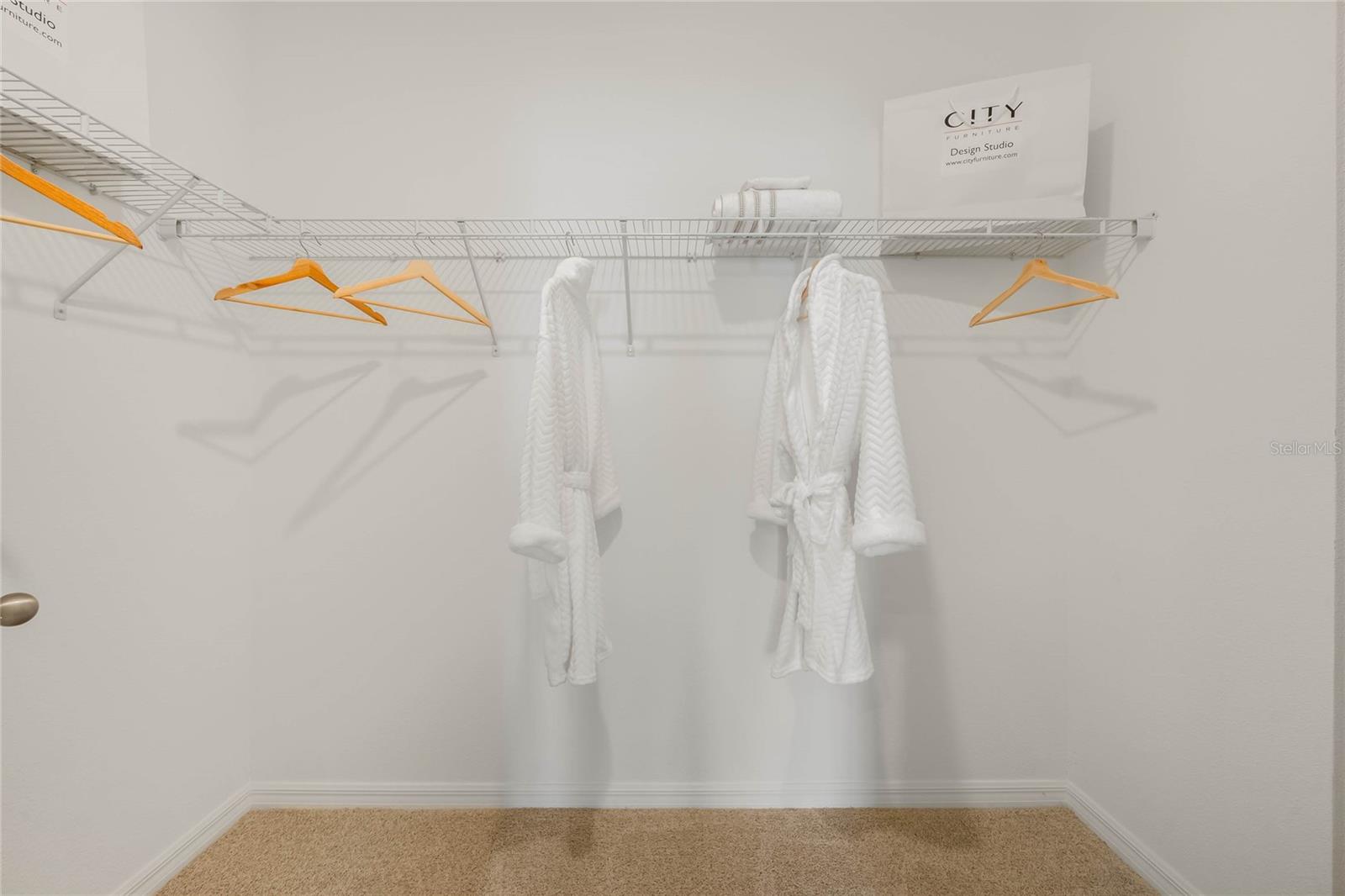 WYNWOOD - Residential