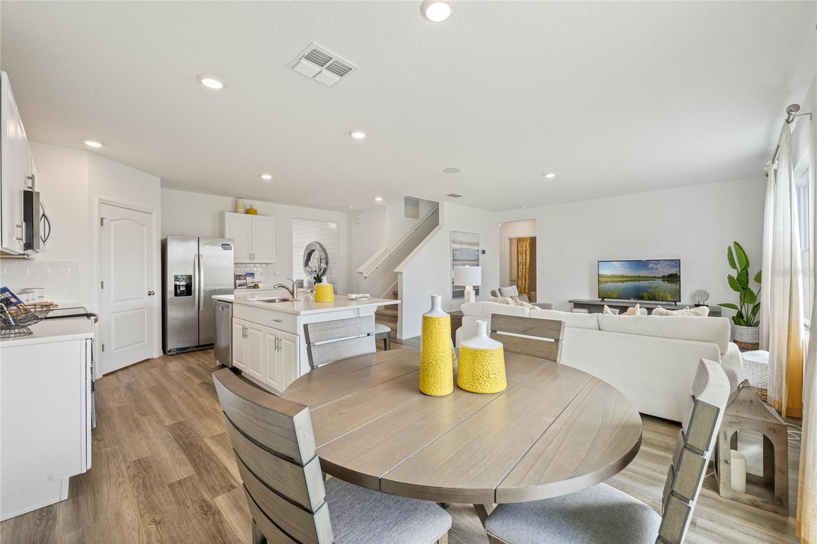 WYNWOOD - Residential