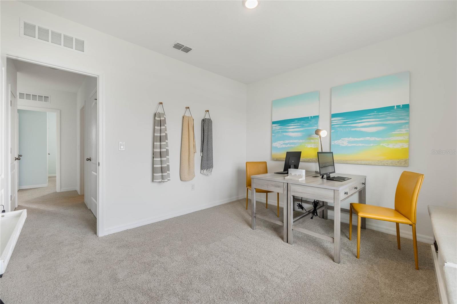 WYNWOOD - Residential