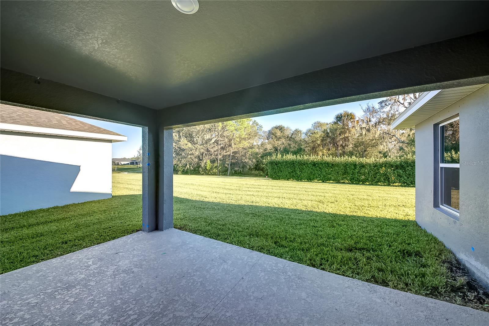 AVIARY AT RUTLAND RANCH PH IIA & IIB - Residential