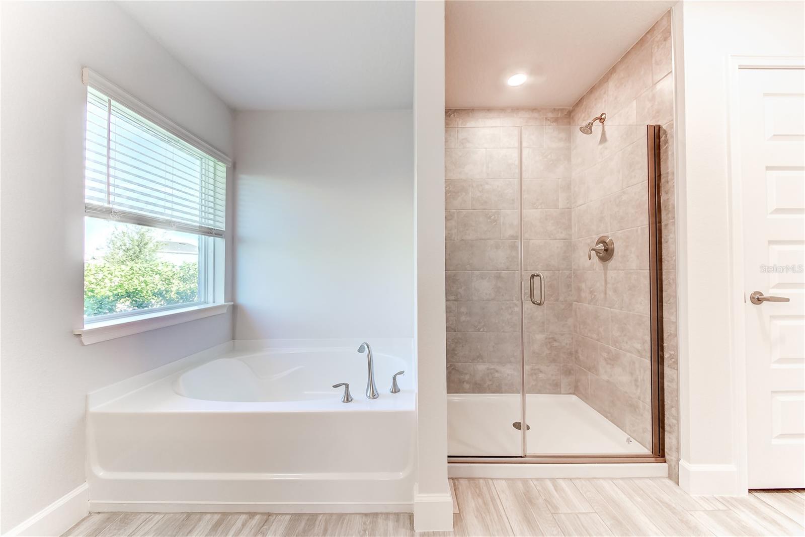 AVIARY AT RUTLAND RANCH PH IIA & IIB - Residential