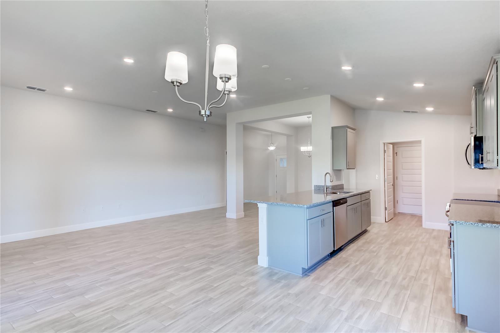 AVIARY AT RUTLAND RANCH PH IIA & IIB - Residential