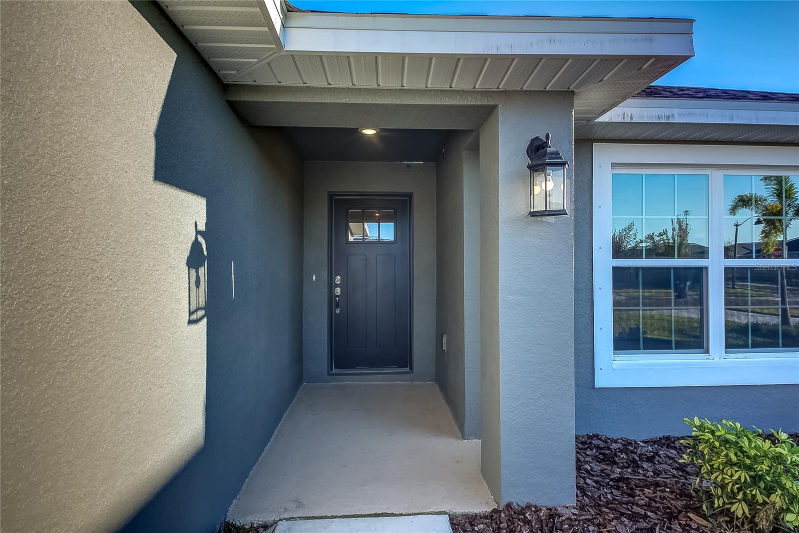 AVIARY AT RUTLAND RANCH PH IIA & IIB - Residential