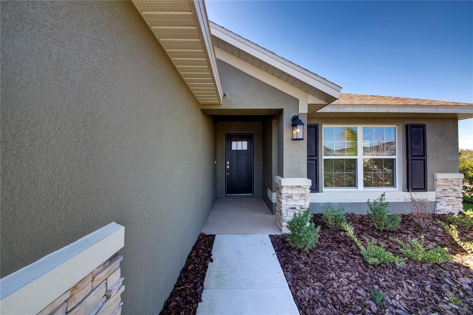 AVIARY AT RUTLAND RANCH PH IIA & IIB - Residential