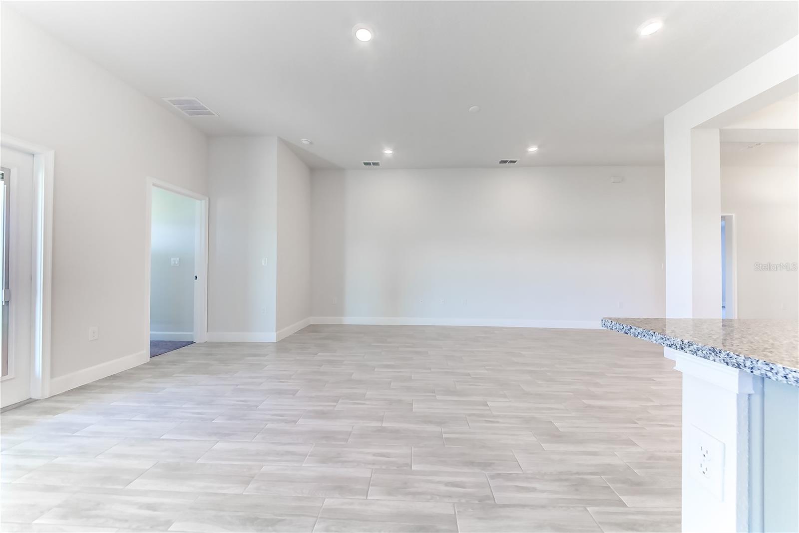 AVIARY AT RUTLAND RANCH PH IIA & IIB - Residential