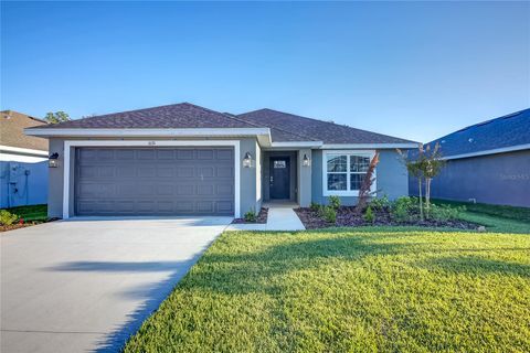 Photo of 16311 66th Lane E, Parrish, FL 34219 (MLS # TB8448451)
