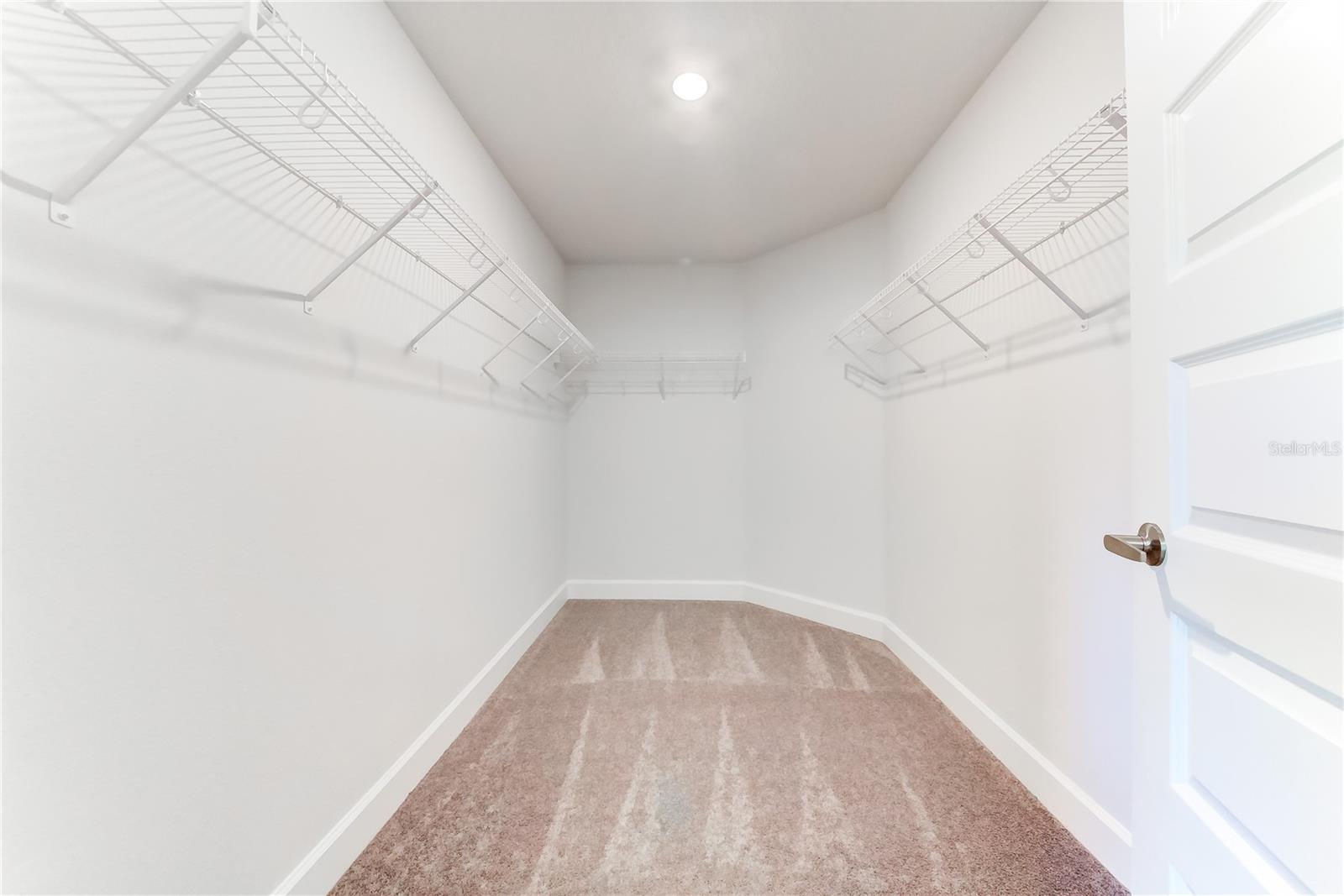 AVIARY AT RUTLAND RANCH PH IIA & IIB - Residential