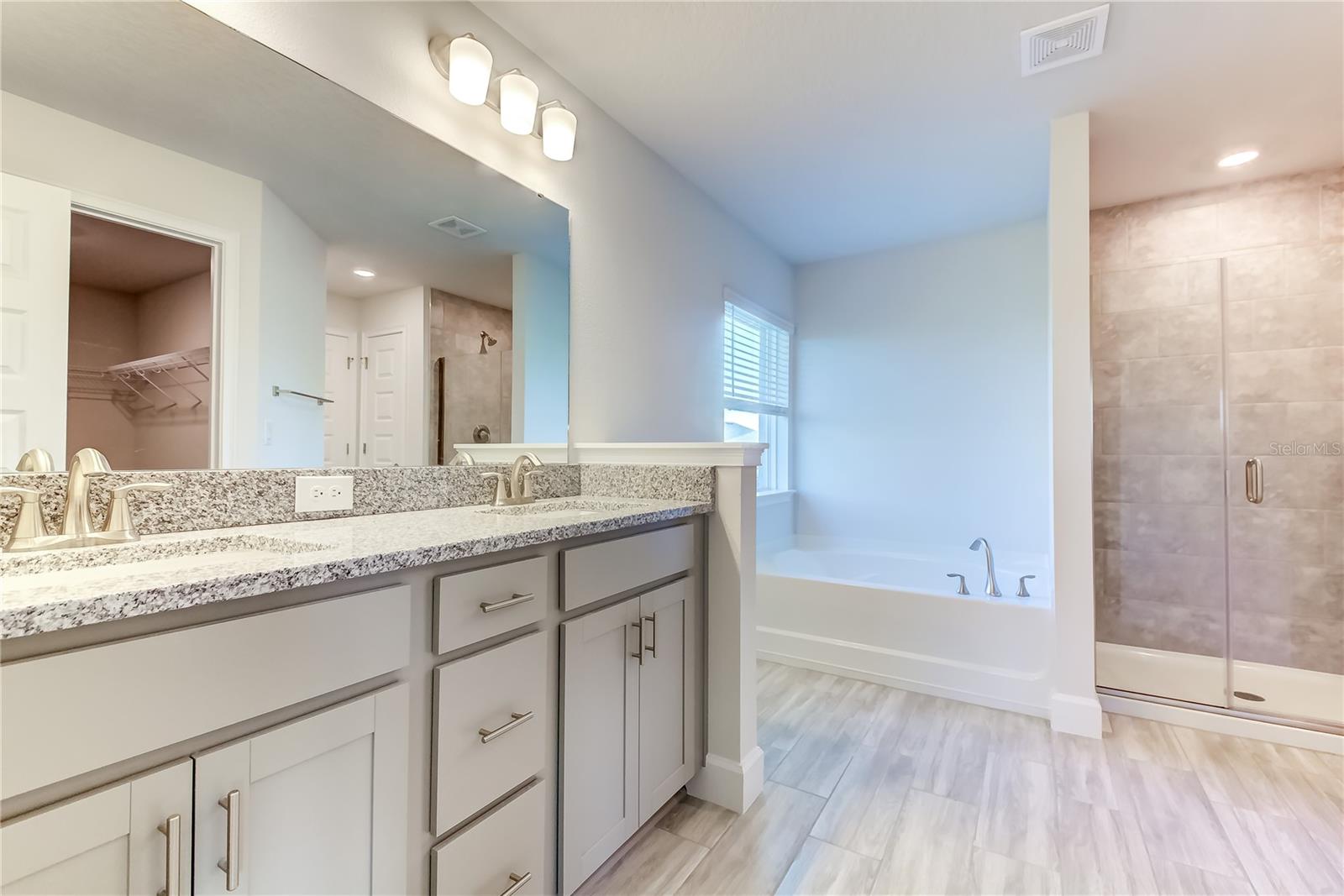 AVIARY AT RUTLAND RANCH PH IIA & IIB - Residential