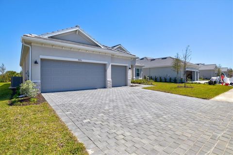 listing image 53
