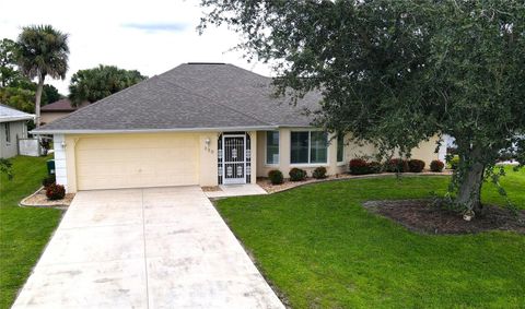 Photo of 330 Maraca Street, Punta Gorda, FL 33983 (MLS # C7514557) Photo of 330 Maraca Street, Punta Gorda, FL 33983 (MLS # C7514557)