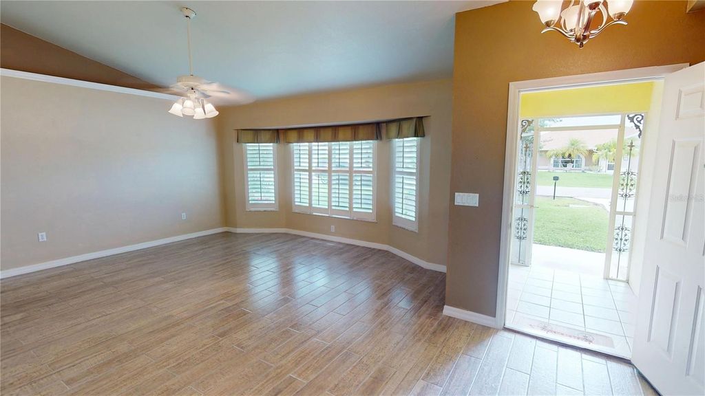 Photo of 330 Maraca Street, Punta Gorda, FL 33983 (MLS # C7514557)