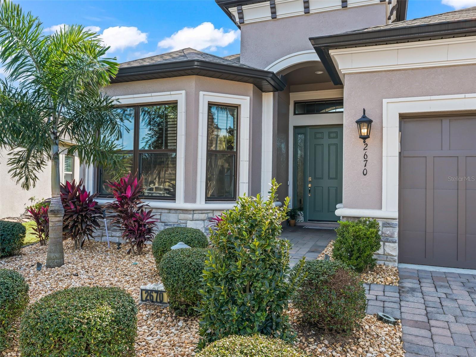 2670 STARGRASS CIRCLE