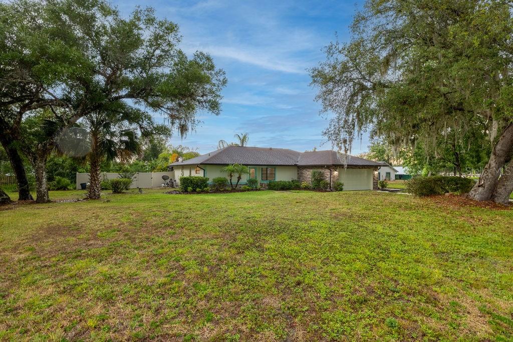 789 BARGER DRIVE