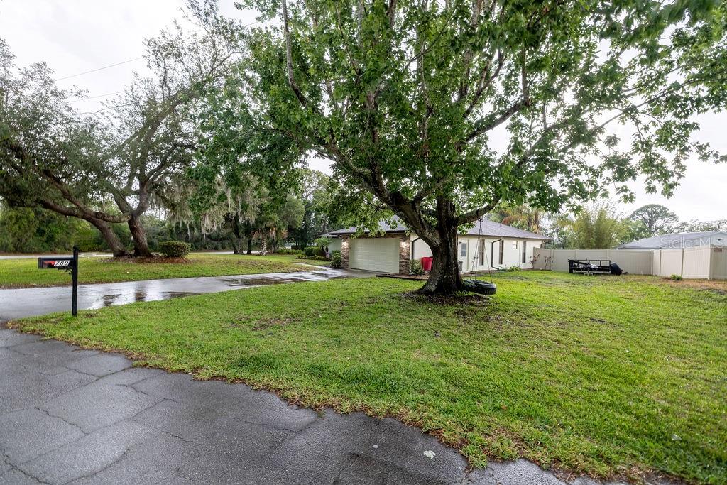 789 BARGER DRIVE
