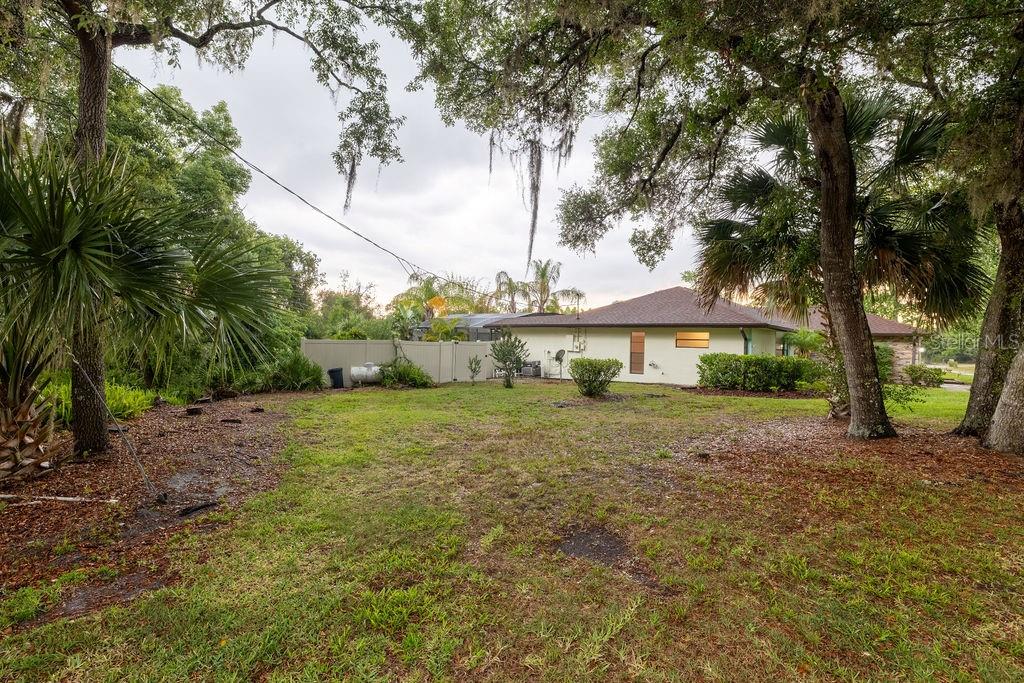 789 BARGER DRIVE