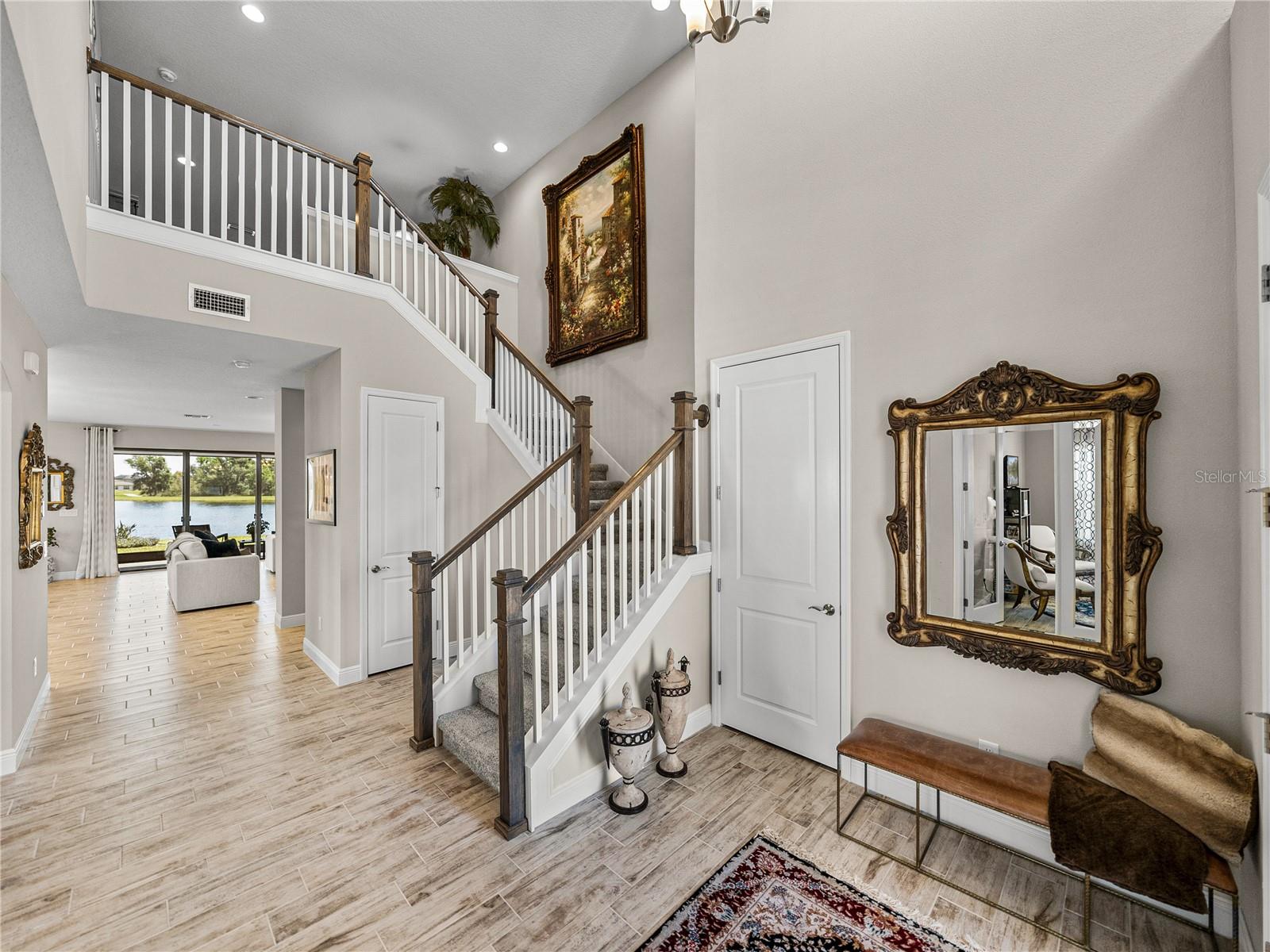 12808 BOGGY CREEK DRIVE