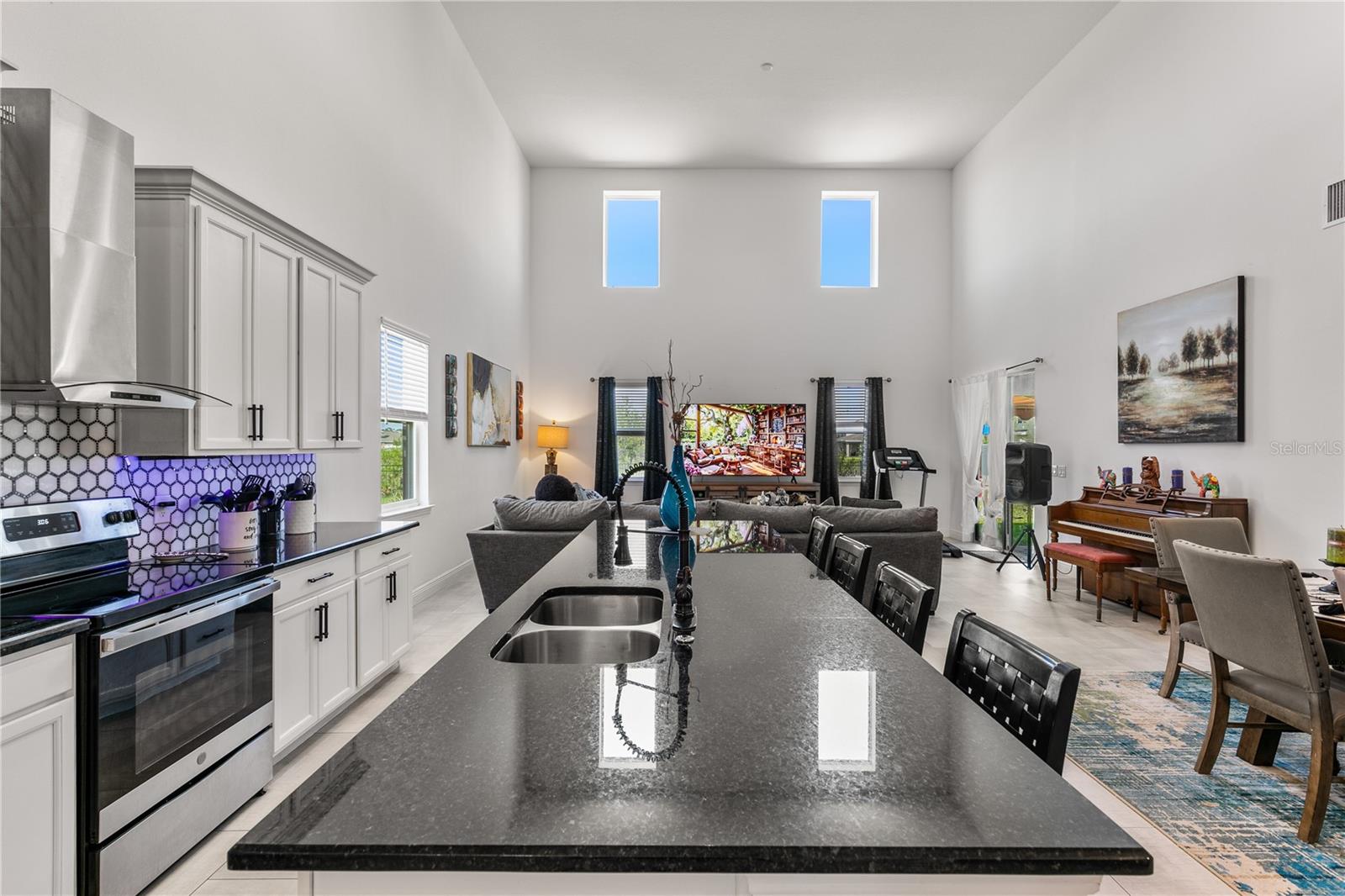 5637 BEGGS ROAD