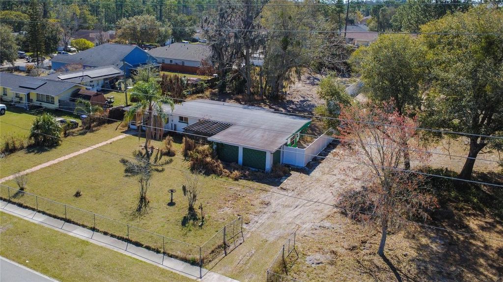 Photo of 10440 Flowers Avenue, Orlando, FL 32825 (MLS # L4959660)