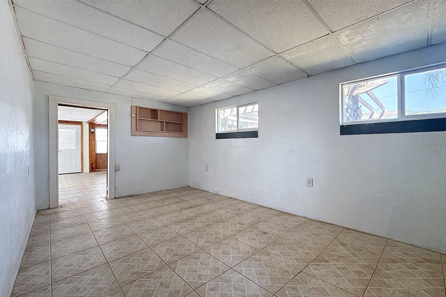 ORLANDO IMPROV CO 02 - Residential