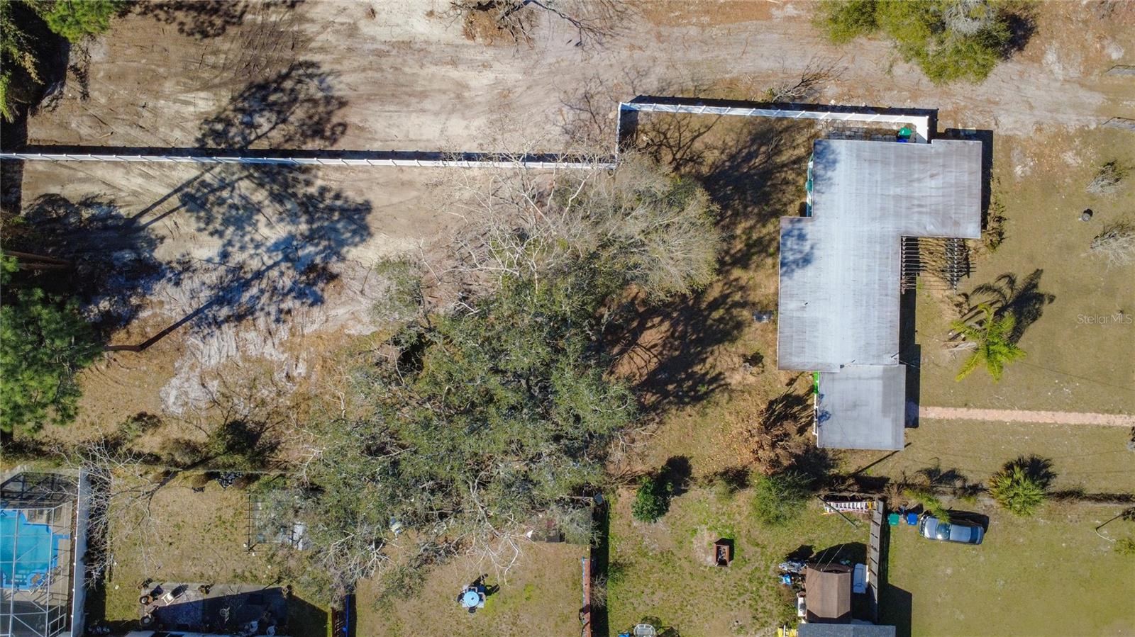 ORLANDO IMPROV CO 02 - Residential