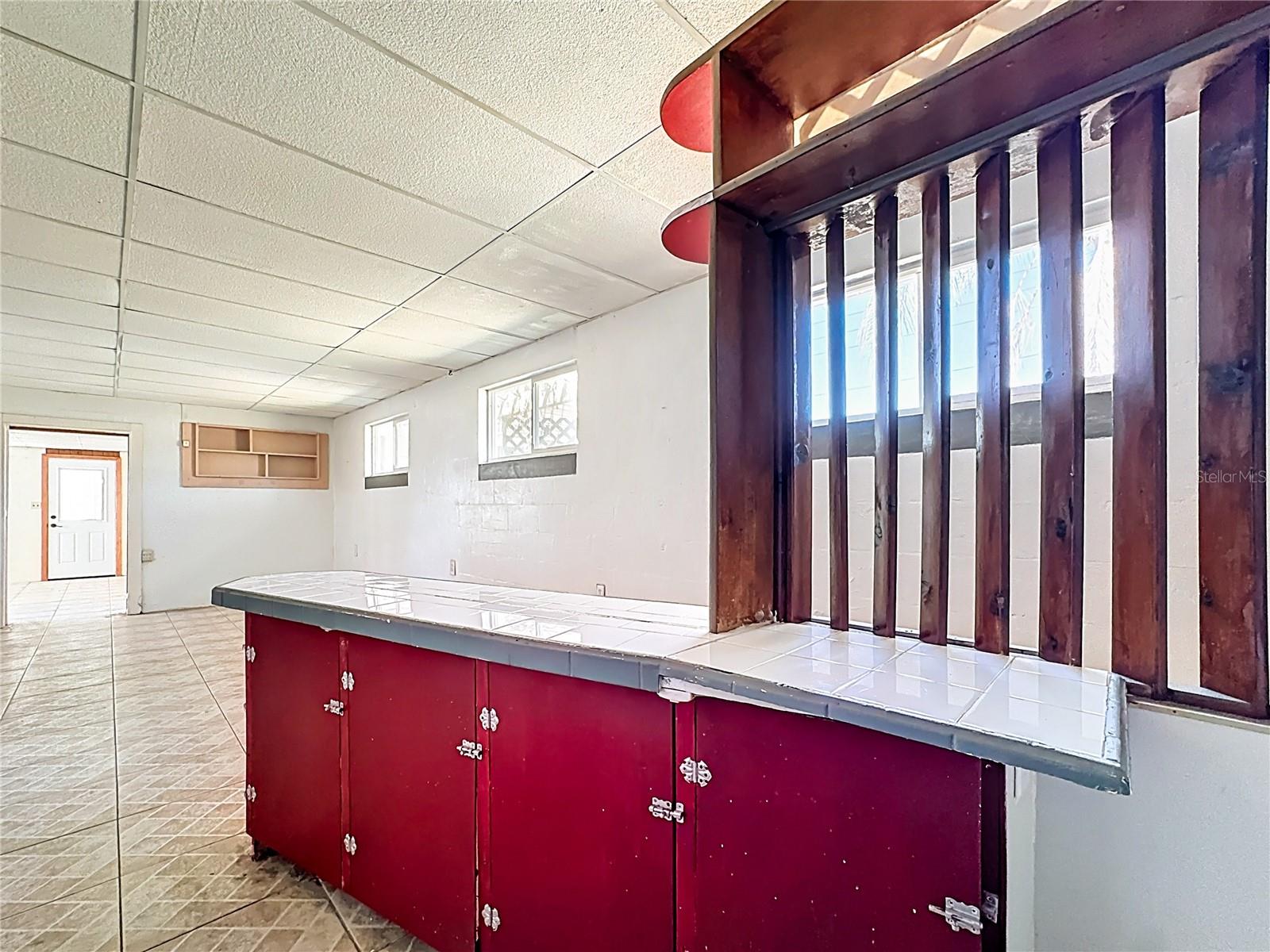 ORLANDO IMPROV CO 02 - Residential