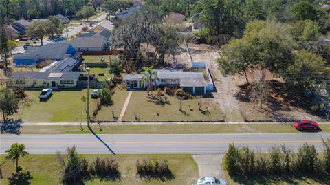 Photo of 10440 Flowers Avenue, Orlando, FL 32825 (MLS # L4959660)