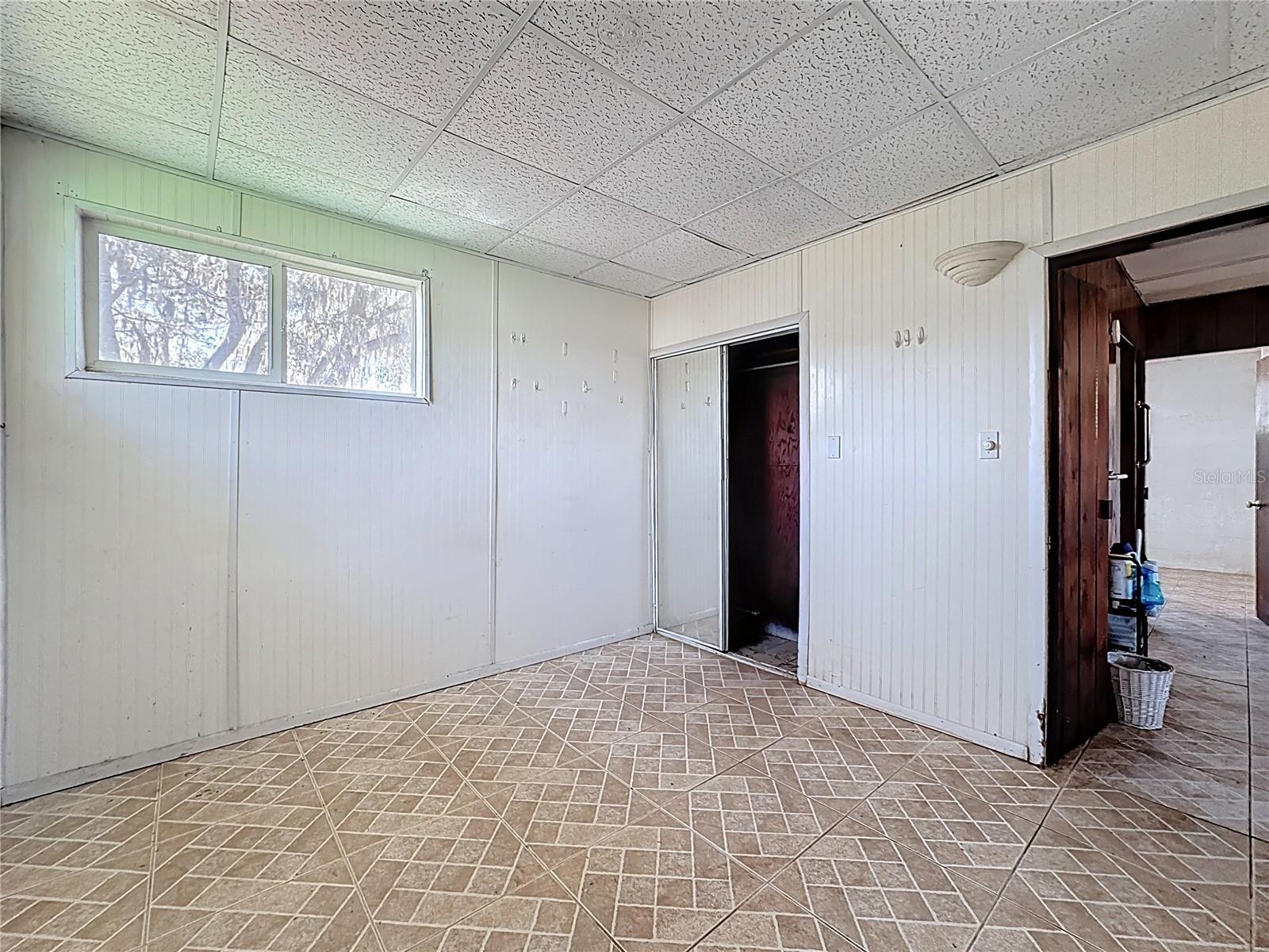 ORLANDO IMPROV CO 02 - Residential