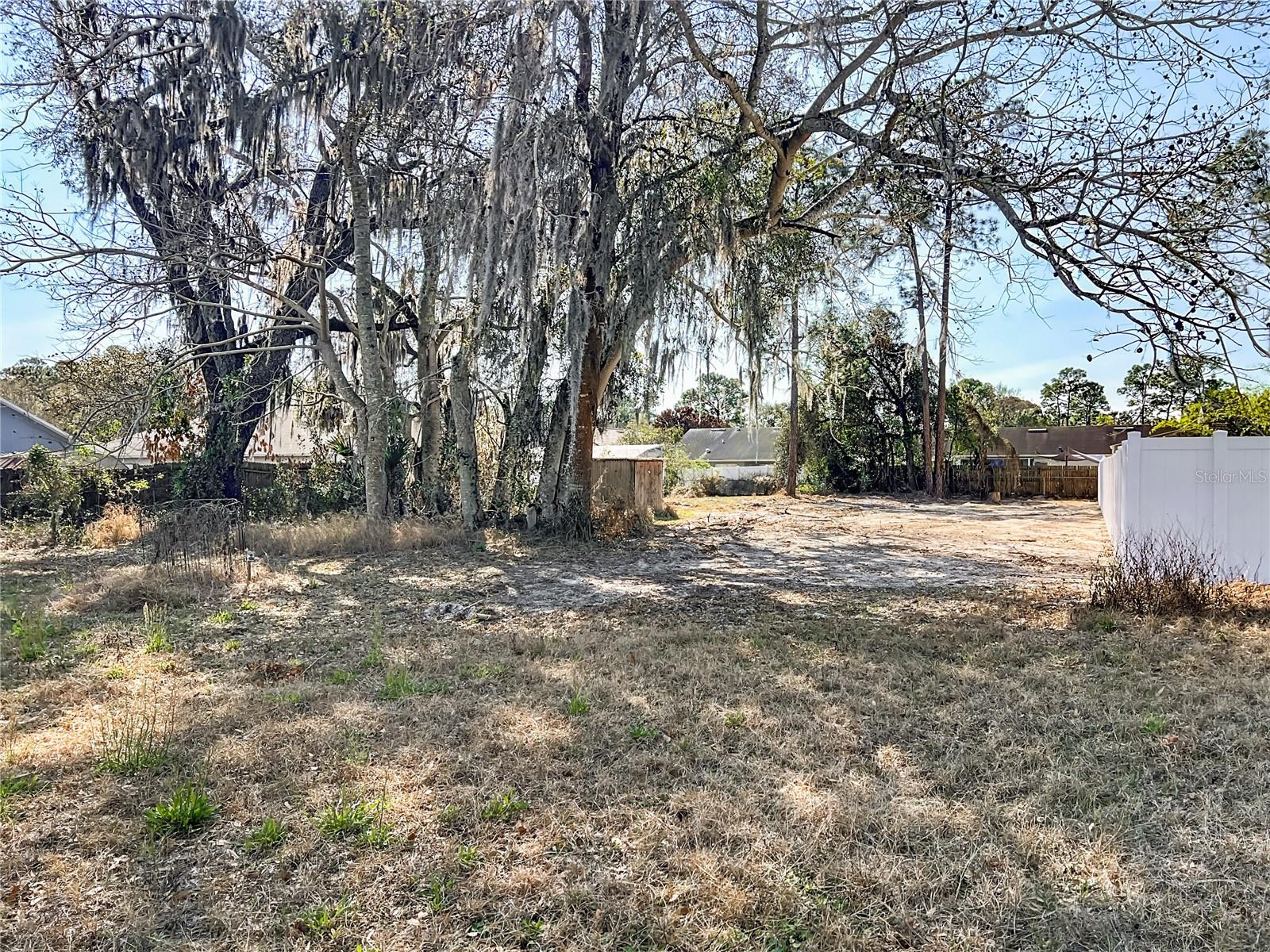 ORLANDO IMPROV CO 02 - Residential