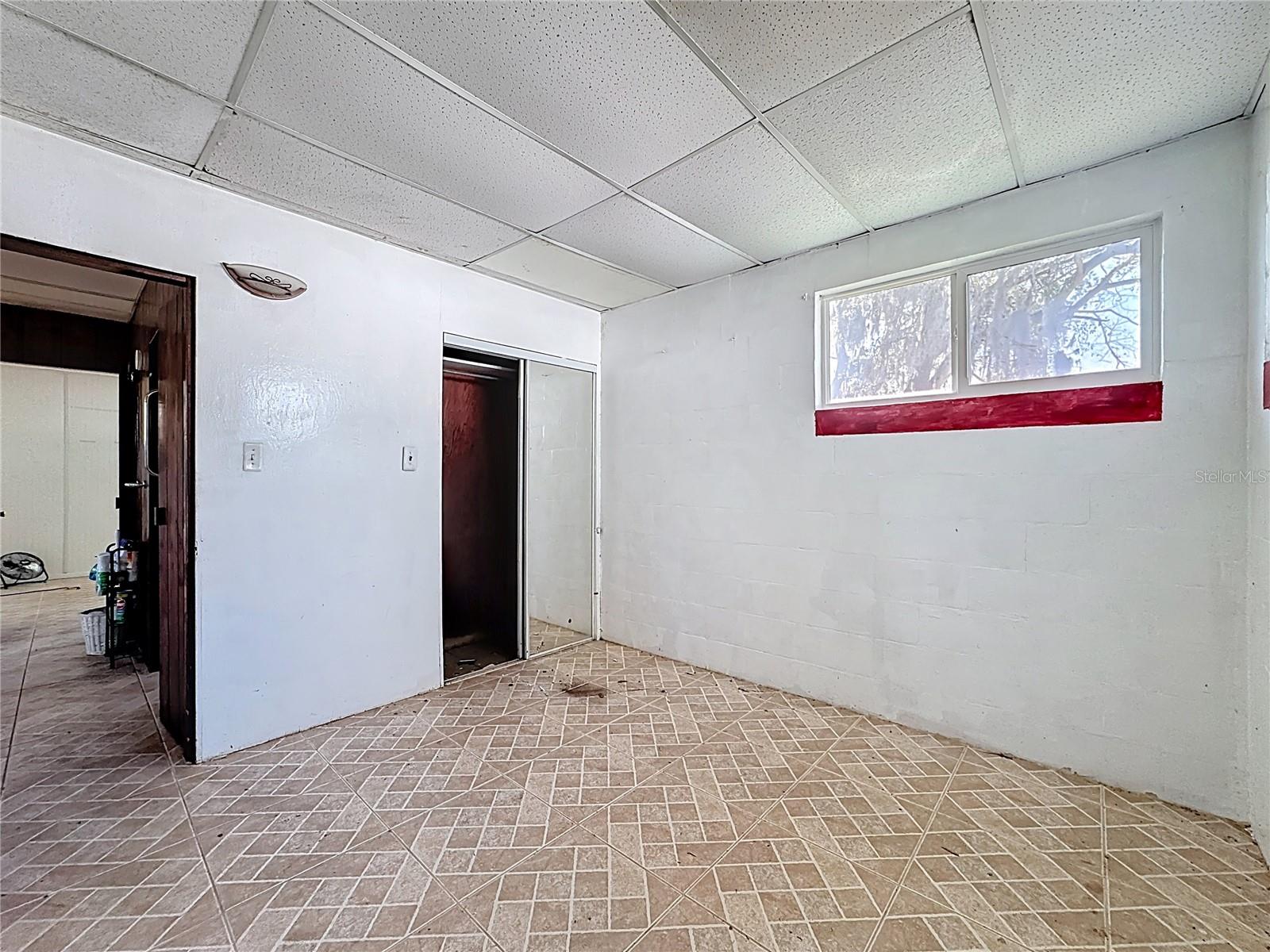 ORLANDO IMPROV CO 02 - Residential