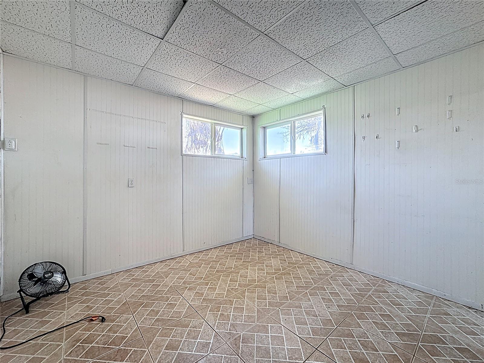 ORLANDO IMPROV CO 02 - Residential