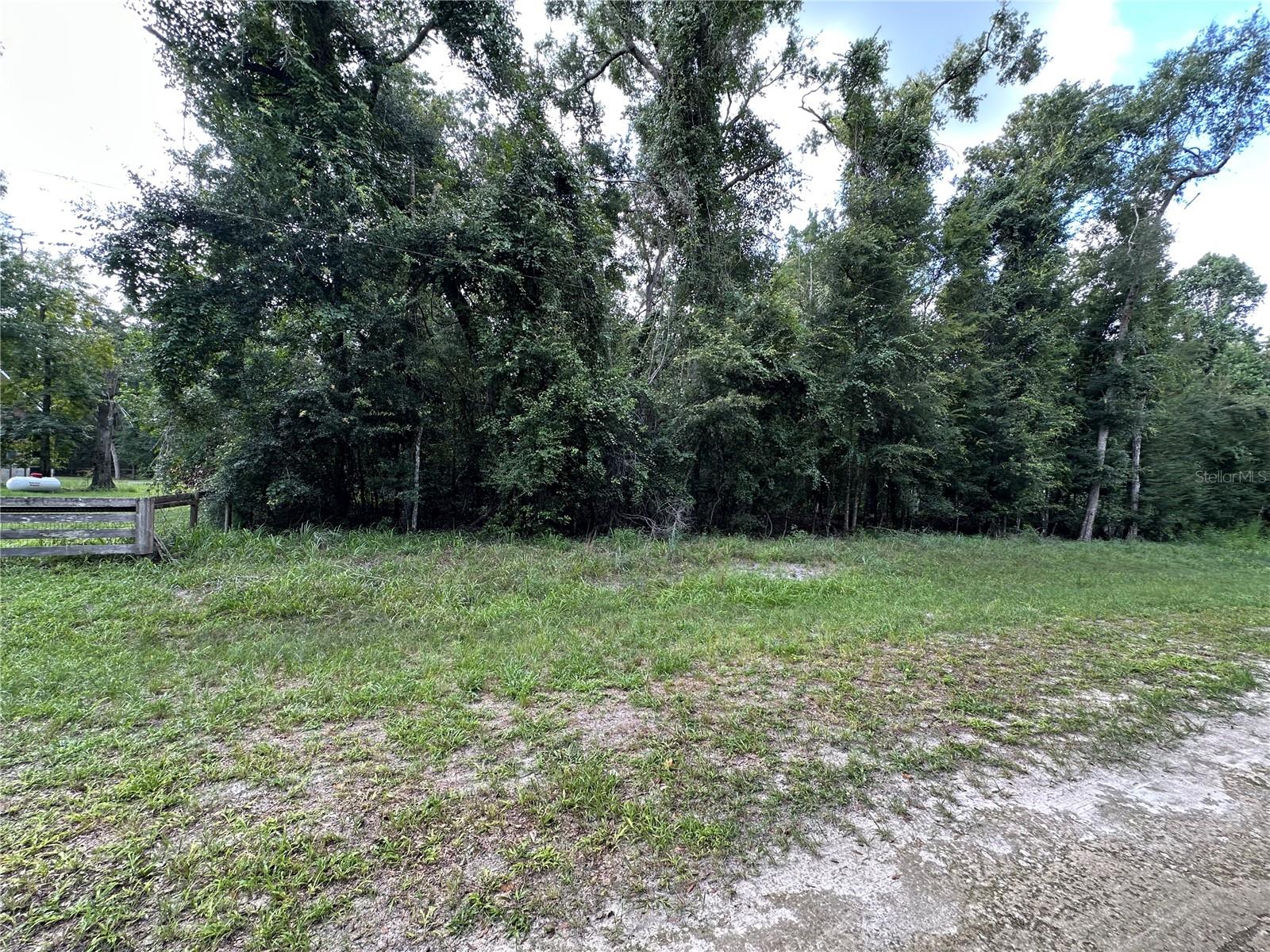 TBD SW RENO WAY